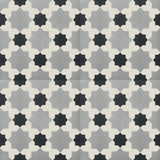 Unicom Starker Rêverie 4 (4 tiles)