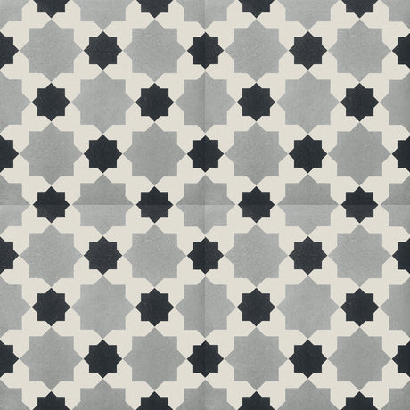 Unicom Starker Rêverie 4 (4 tiles)