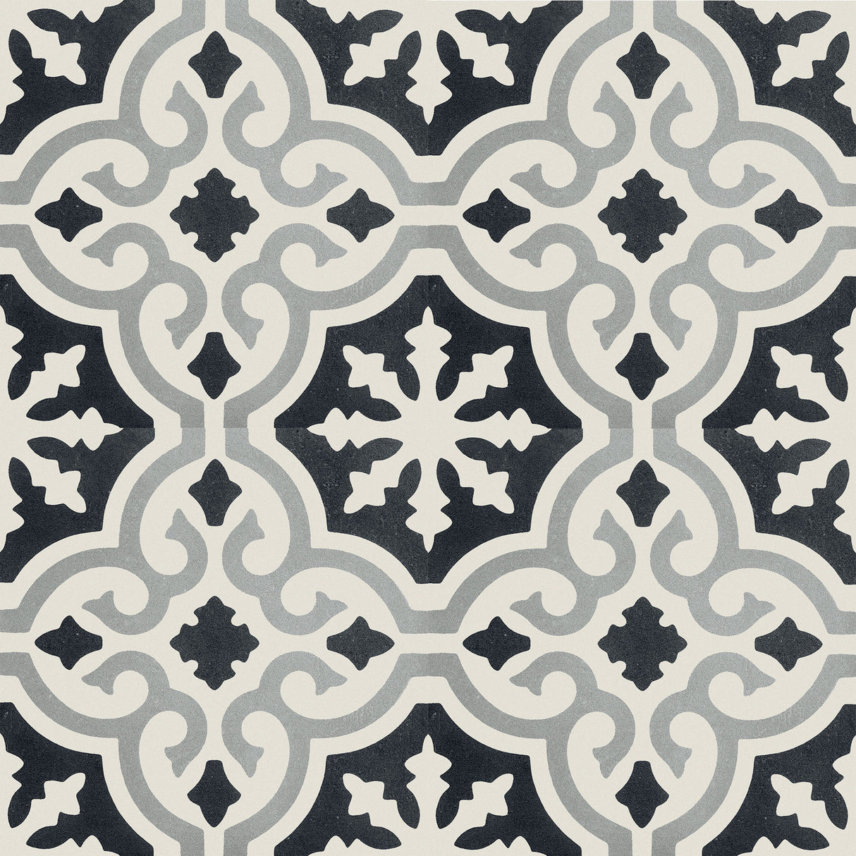 Unicom Starker Rêverie 5 (4 tiles)