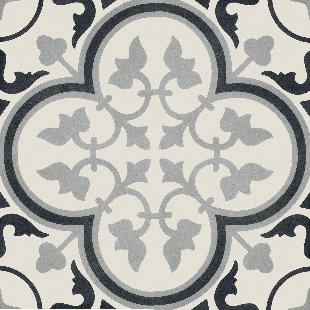 Unicom Starker Rêverie 6 (4 tiles)