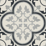 Unicom Starker Rêverie 6 (4 tiles)