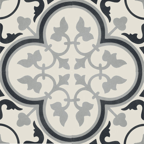 Unicom Starker Rêverie 6 (4 tiles)