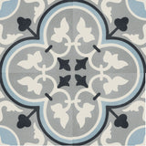 Unicom Starker Rêverie 7 (4 tiles)