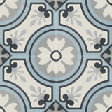 Unicom Starker Rêverie 8 (4 tiles)