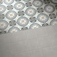 Unicom Starker Rêverie 8 Rett Wall & Floor Tiles