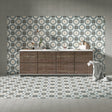 Unicom Starker Rêverie 8 Rett Wall & Floor Tiles