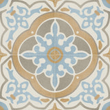 Unicom Starker Rêverie 9 (4 tiles)