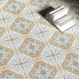 Unicom Starker Rêverie 9 tiles