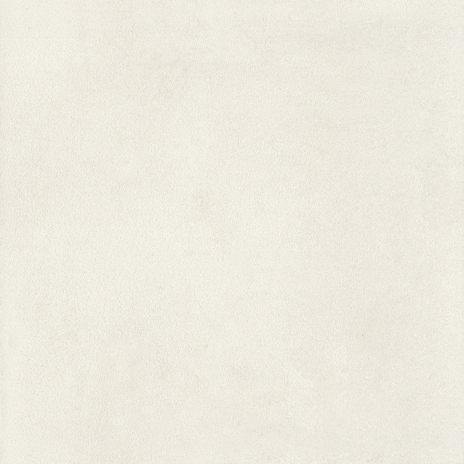 Unicom Starker Rêverie Blanc
