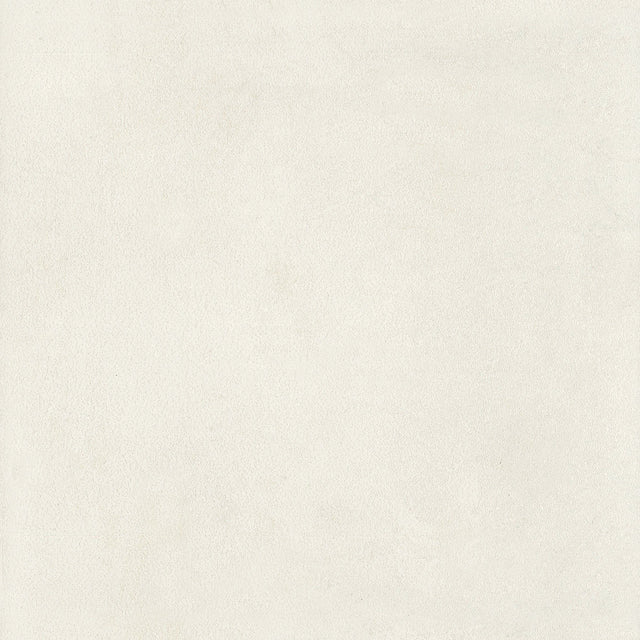 Unicom Starker Rêverie Blanc