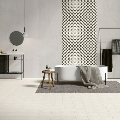 Unicom Starker Rêverie 2 & Blanc