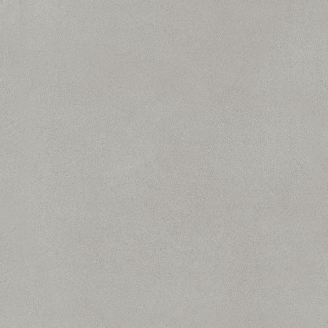 Unicom Starker Rêverie Gris