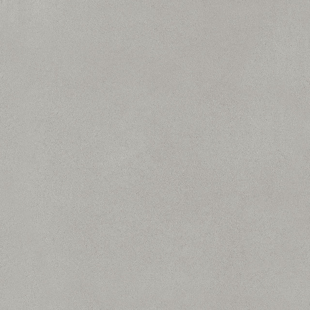 Unicom Starker Rêverie Gris