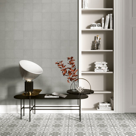 Unicom Starker Rêverie 11 & Gris