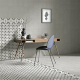 Unicom Starker Rêverie 4, 5 & Gris