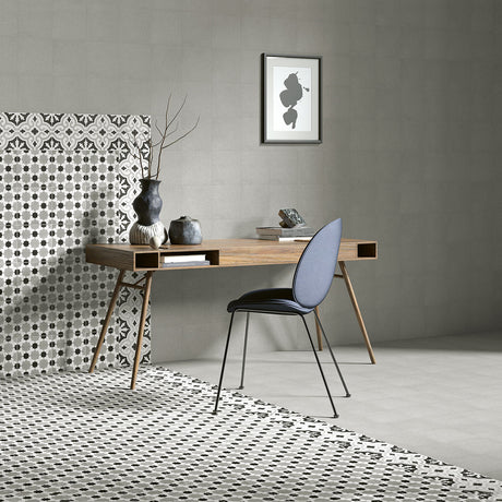Unicom Starker Rêverie 4, 5 & Gris
