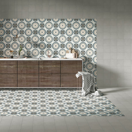 Unicom Starker Rêverie 8 & Gris