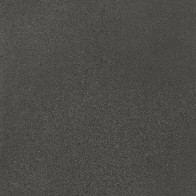 Unicom Starker Rêverie Noir