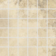 Unicom Starker Sand Stone Mosaico 30 x 30cm