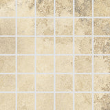 Unicom Starker Sand Stone Mosaico 30 x 30cm