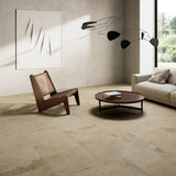 Unicom Starker Sand Stone Tiles