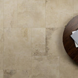 Unicom Starker Sand Stone Tiles