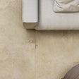 Unicom Starker Sand Stone Tiles