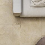 Unicom Starker Sand Stone Tiles