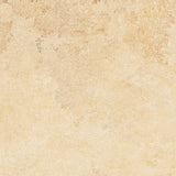 Unicom Starker Sand Stone