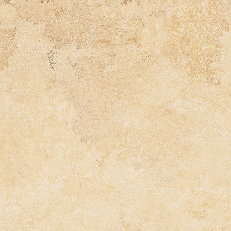 Unicom Starker Sand Stone