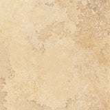 Unicom Starker Sand Stone