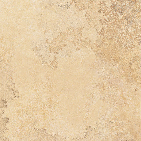 Unicom Starker Sand Stone