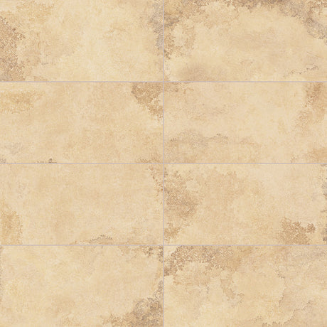 Unicom Starker Sand Stone Tiles