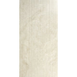 Unicom Starker Select Cream Linear Wall Decor 60 x 120cm