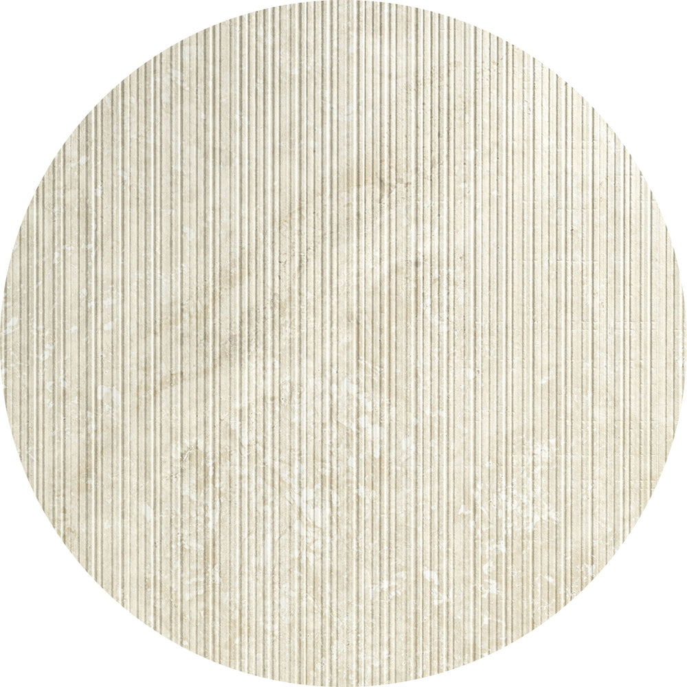 Unicom Starker Select Cream Linear (detail)