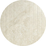 Unicom Starker Select Cream Linear (detail)