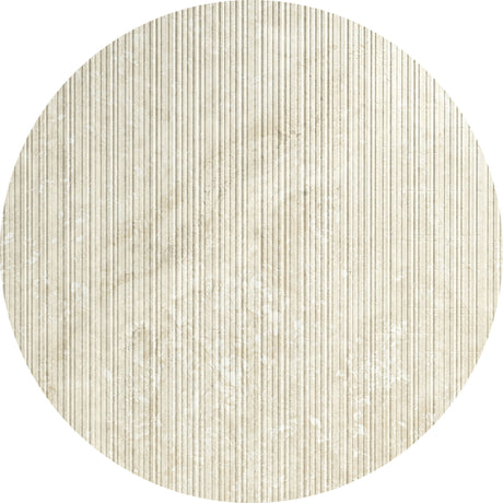 Unicom Starker Select Cream Linear (detail)