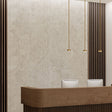 Unicom Starker Select Cream Linear Wall