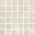 Unicom Starker Select Cream Mosaico 30 x 30cm
