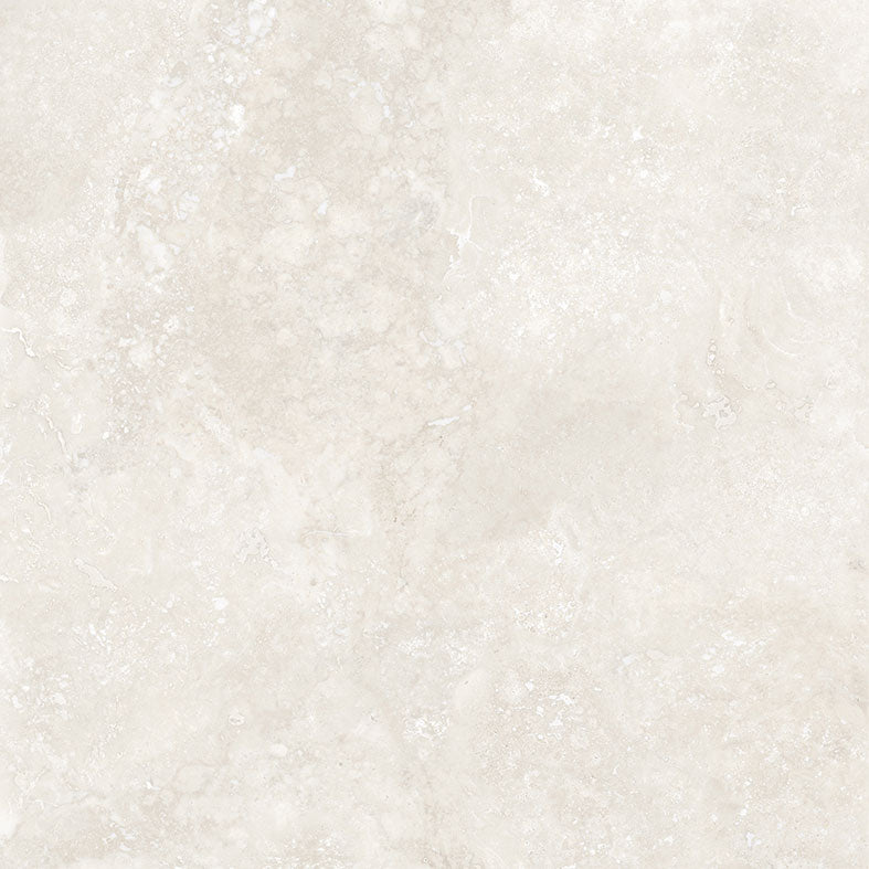 Unicom Starker Select Cream