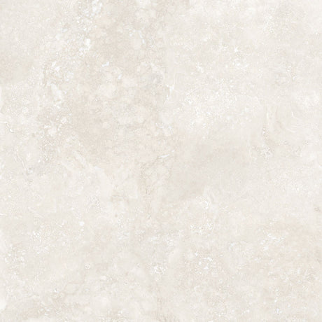 Unicom Starker Select Cream