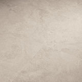Unicom Starker Select Cream Rett Wall & Floor Tiles