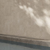 Unicom Starker Select Cream Rett Wall & Floor Tiles