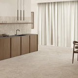 Unicom Starker Select Cream Rett Wall & Floor Tiles