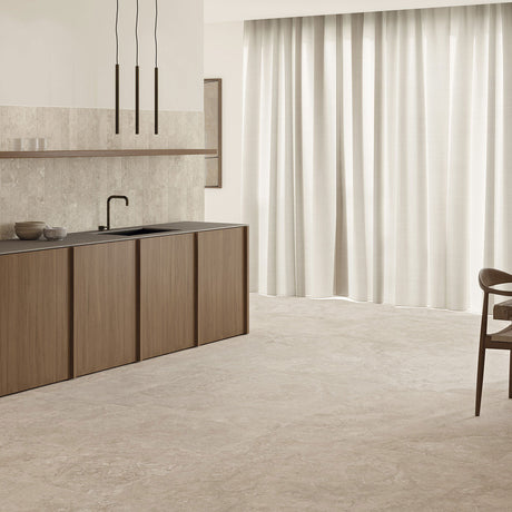 Unicom Starker Select Cream Rett Wall & Floor Tiles