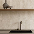 Unicom Starker Select Cream Rett Wall & Floor Tiles