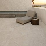 Unicom Starker Select Cream Rett Wall & Floor Tiles