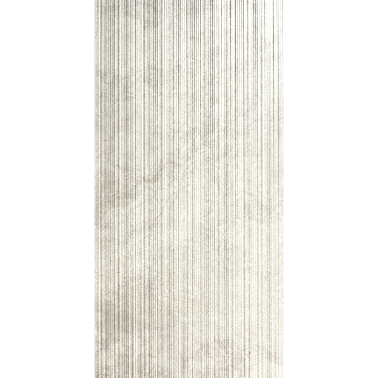 Unicom Starker Select Grey Linear Wall Decor 60 x 120cm