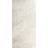 Unicom Starker Select Grey Linear Wall Decor 60 x 120cm