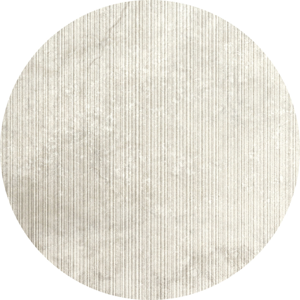 Unicom Starker Select Grey Linear (detail)